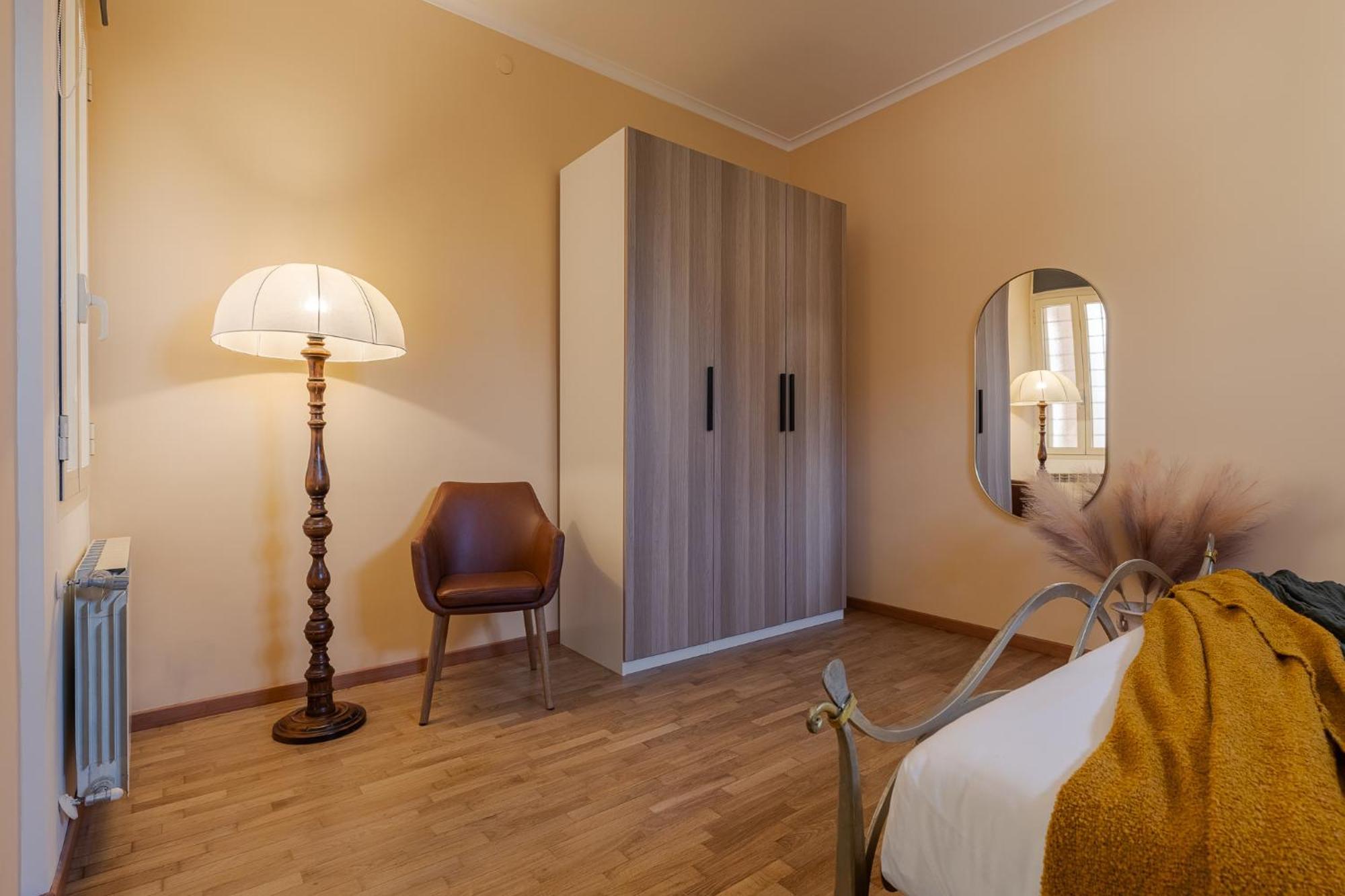 Casa Come Una Volta Рим Екстер'єр фото
