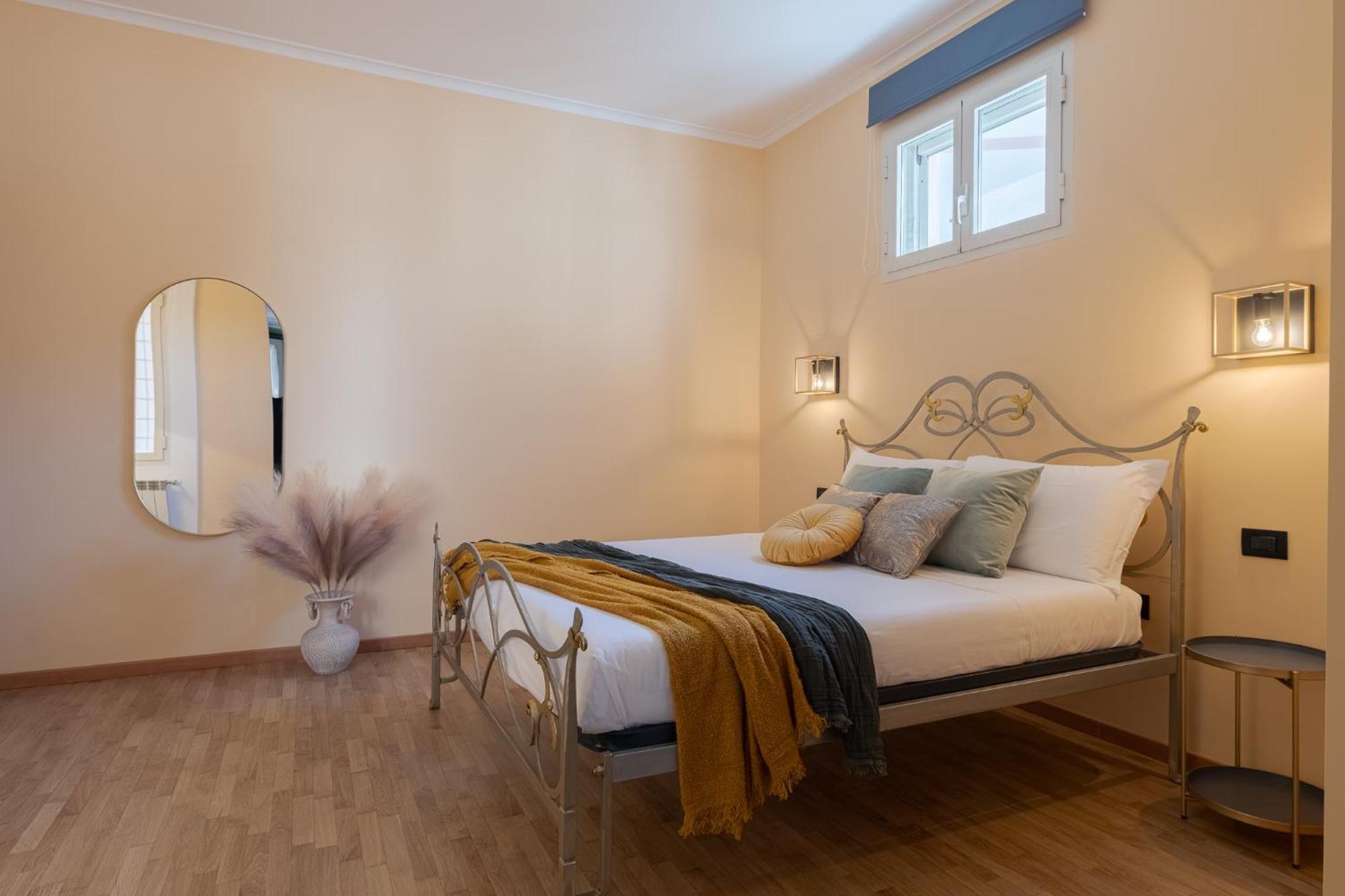 Casa Come Una Volta Рим Екстер'єр фото