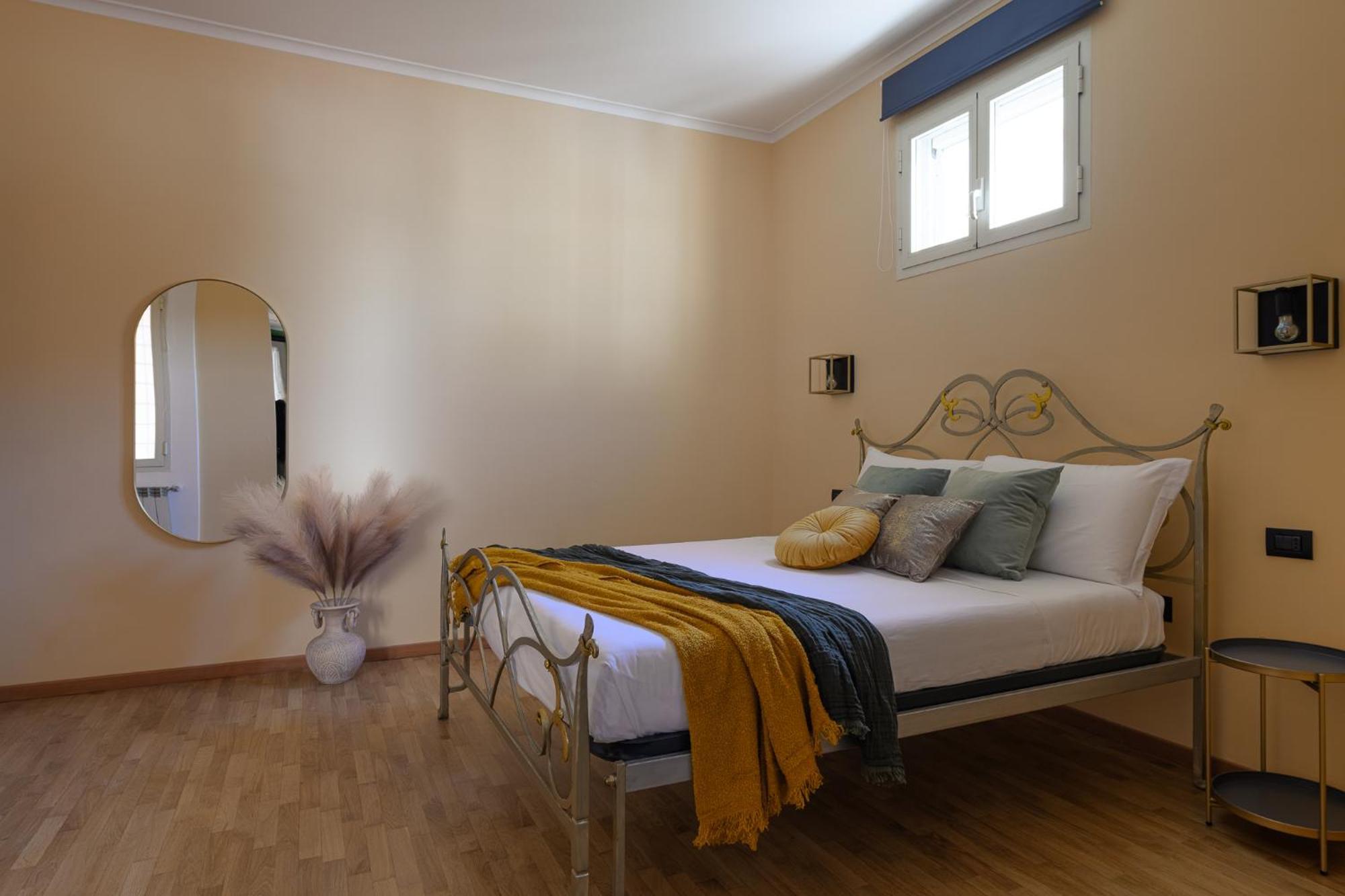 Casa Come Una Volta Рим Екстер'єр фото