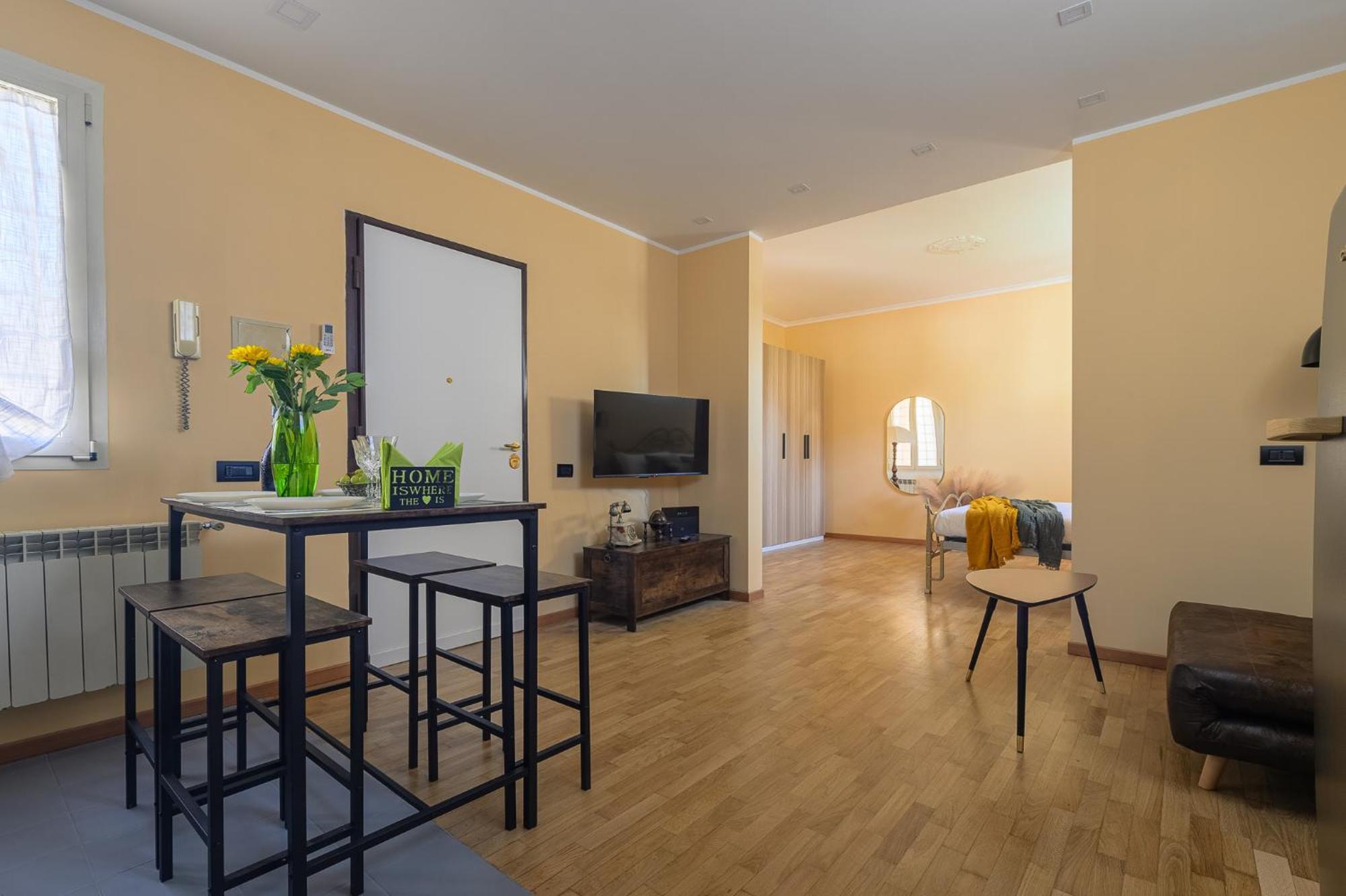 Casa Come Una Volta Рим Екстер'єр фото